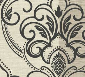 Обои Kt Exclusive Modern Elegance, DL30900