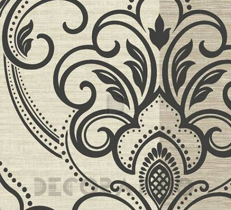 Обои Kt Exclusive Modern Elegance - DL30900