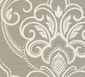 Обои Kt Exclusive Modern Elegance, DL30903