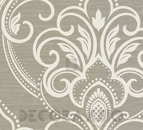 Обои Kt Exclusive Modern Elegance - DL30903