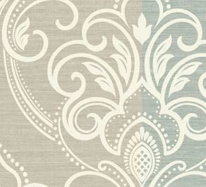 Обои Kt Exclusive Modern Elegance, DL30904
