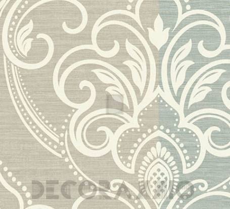Обои Kt Exclusive Modern Elegance - DL30904