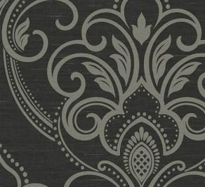 Обои Kt Exclusive Modern Elegance, DL30910