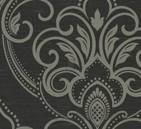 Обои Kt Exclusive Modern Elegance - DL30910