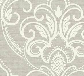 Обои Kt Exclusive Modern Elegance, DL30913