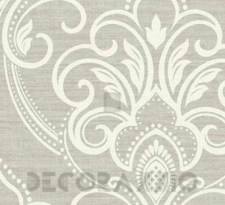 Обои Kt Exclusive Modern Elegance - DL30913