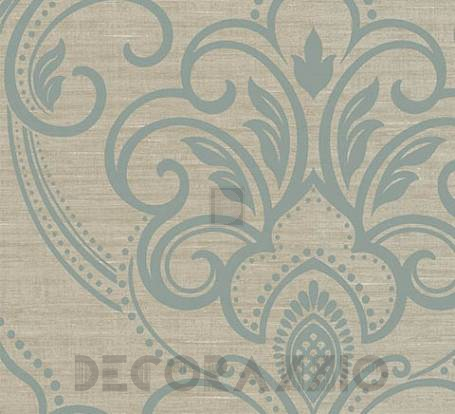 Обои Kt Exclusive Modern Elegance - DL30914