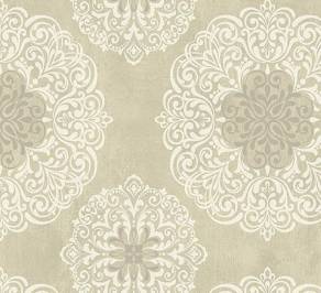 Обои Kt Exclusive Modern Elegance, DL31200