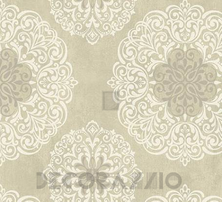 Обои Kt Exclusive Modern Elegance - DL31200