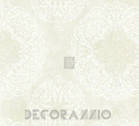 Обои Kt Exclusive Modern Elegance - DL31203