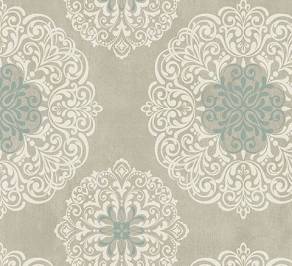 Обои Kt Exclusive Modern Elegance, DL31204