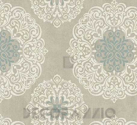 Обои Kt Exclusive Modern Elegance - DL31204