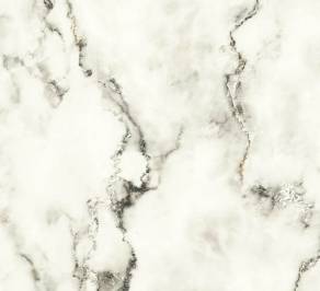 Обои Kt Exclusive Modern Elegance, DL31400