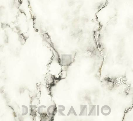 Обои Kt Exclusive Modern Elegance - DL31400
