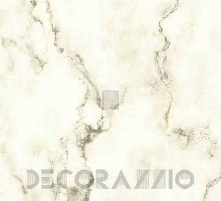 Обои Kt Exclusive Modern Elegance - DL31407