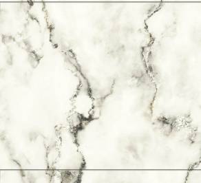 Обои Kt Exclusive Modern Elegance, DL31700