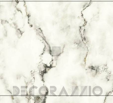 Обои Kt Exclusive Modern Elegance - DL31700
