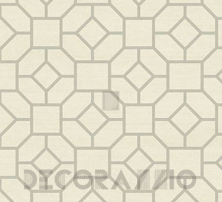 Обои Kt Exclusive Modern Elegance - DL32007