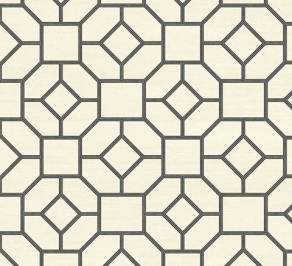 Обои Kt Exclusive Modern Elegance, DL32010