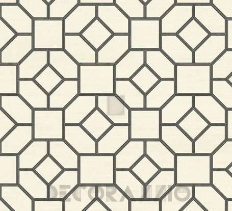 Обои Kt Exclusive Modern Elegance - DL32010