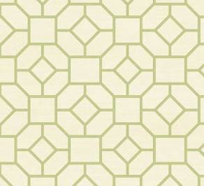 Обои Kt Exclusive Modern Elegance, DL32012