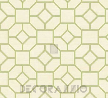 Обои Kt Exclusive Modern Elegance - DL32012