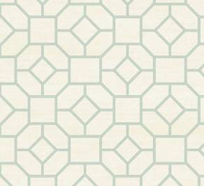 Обои Kt Exclusive Modern Elegance, DL32014
