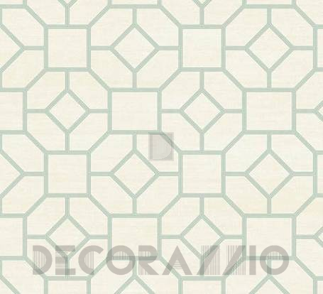 Обои Kt Exclusive Modern Elegance - DL32014