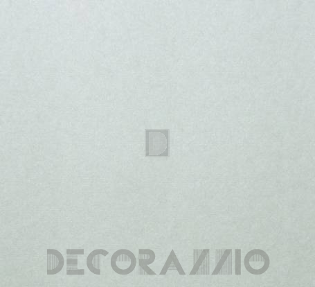 Обои Kt Exclusive Monte Carlo - 6520-1