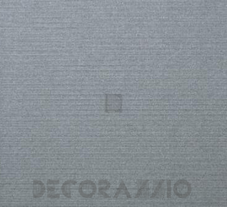 Обои Kt Exclusive Monte Carlo - 6520-3