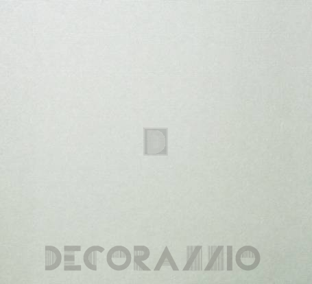 Обои Kt Exclusive Monte Carlo - 6520-5