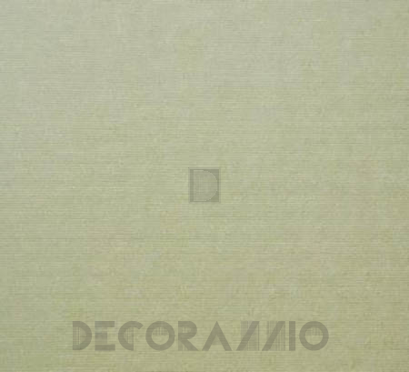 Обои Kt Exclusive Monte Carlo - 6520-8