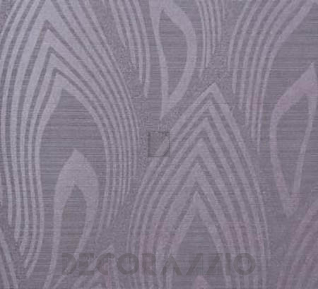 Обои Kt Exclusive Monte Carlo - 6530-4