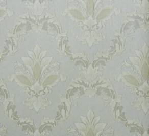 Обои Kt Exclusive Monte Carlo, 6560-1