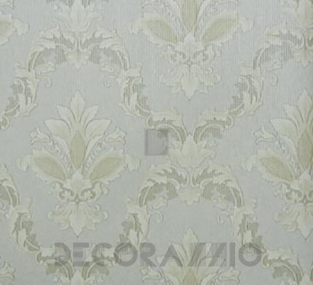 Обои Kt Exclusive Monte Carlo - 6560-1