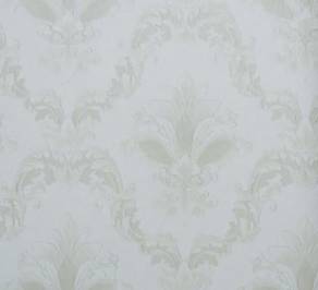 Обои Kt Exclusive Monte Carlo, 6560-2