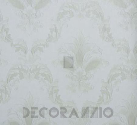 Обои Kt Exclusive Monte Carlo - 6560-2