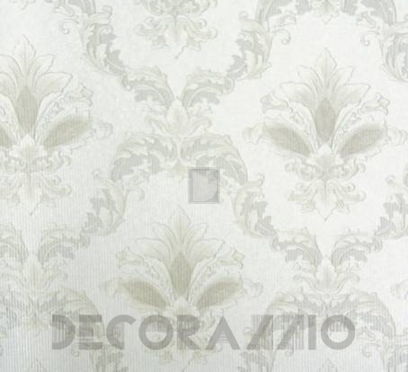 Обои Kt Exclusive Monte Carlo - 6560-3