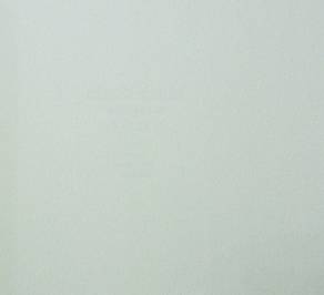 Обои Kt Exclusive Monte Carlo, 6570-2