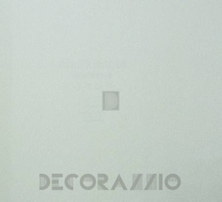 Обои Kt Exclusive Monte Carlo - 6570-2