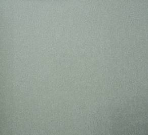 Обои Kt Exclusive Monte Carlo, 6570-5