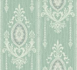 Обои Kt Exclusive Mulberry Place, AM90204