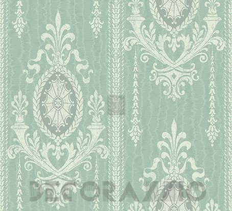 Обои Kt Exclusive Mulberry Place - AM90204