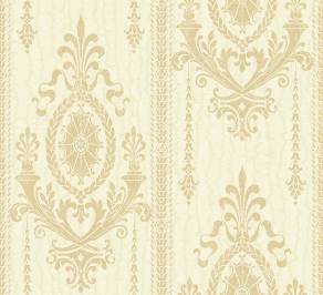 Обои Kt Exclusive Mulberry Place, AM90205