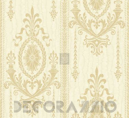 Обои Kt Exclusive Mulberry Place - AM90205