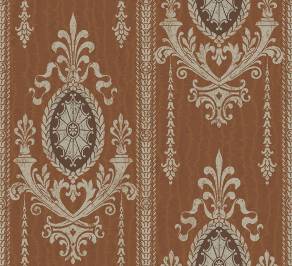 Обои Kt Exclusive Mulberry Place, AM90206
