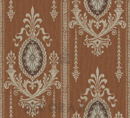 Обои Kt Exclusive Mulberry Place - AM90206
