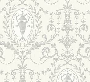 Обои Kt Exclusive Mulberry Place, AM90300