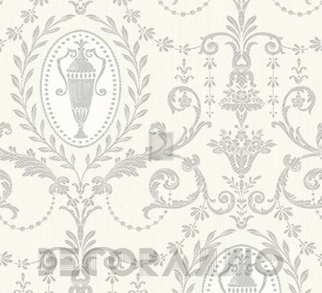 Обои Kt Exclusive Mulberry Place - AM90300