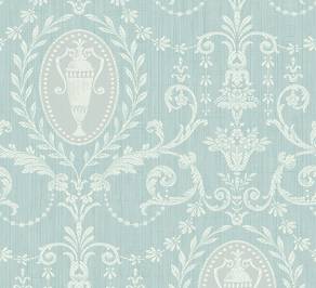 Обои Kt Exclusive Mulberry Place, AM90302